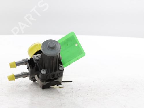 Egr OPEL COMBO Box Body/MPV (K9) 1.5 D | BP39211302M69 - Image 8