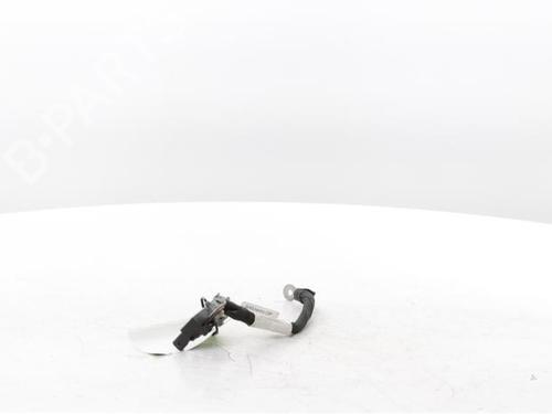 Other OPEL CORSA F (P2JO) 1.2 (68) | BP40585108O1 - Image 9