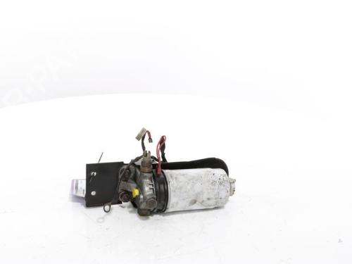 Used Support Support FIAT DUCATO Platform/Chassis (290_) 1.9 TD (82 hp) 40584169 40584169