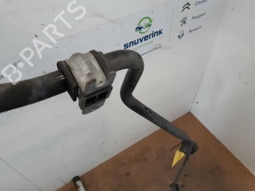 Anti roll bar RENAULT MASTER III Platform/Chassis (EV, HV, UV) 2.3 dCi 165 RWD (HV0P, HV0U, HV10, HV12, UV0P, UV0U,... | BP40568357M96 - Image 5
