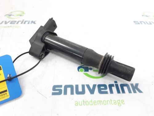 Used Ignition coil PEUGEOT 2008 I (CU_) 1.2 THP 110 / PureTech 110 (110 hp) 16911742