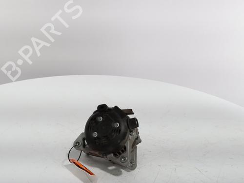 Alternator CITROËN C4 III (BA_, BB_, BC_) 1.2 PureTech 130 (BAHNSA, BAHNSB) | BP27688392M7 - Image 7
