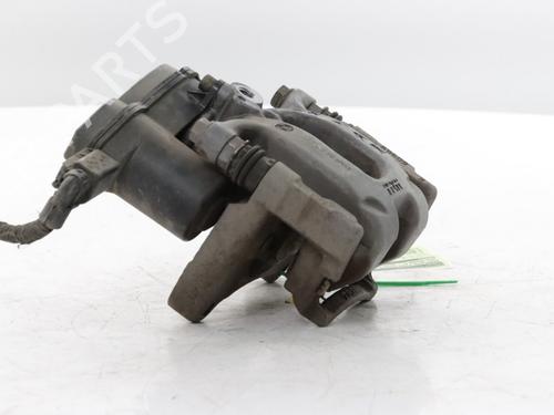 Right rear brake caliper OPEL MOKKA 1.2 Turbo Hybrid | BP40297588M106  - Image 9