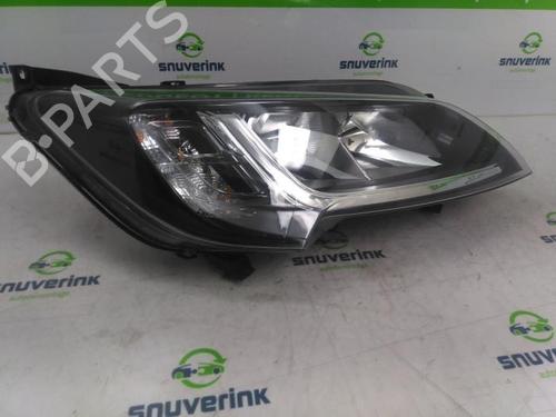 Flywheel FIAT DUCATO Van (250_) 140 Multijet 2,2 D | BP24165661M101 - Image 36