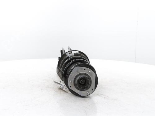 Left front shock absorber FORD PUMA (J2K, CF7) 1.0 EcoBoost mHEV | BP38234240M16 - Image 3