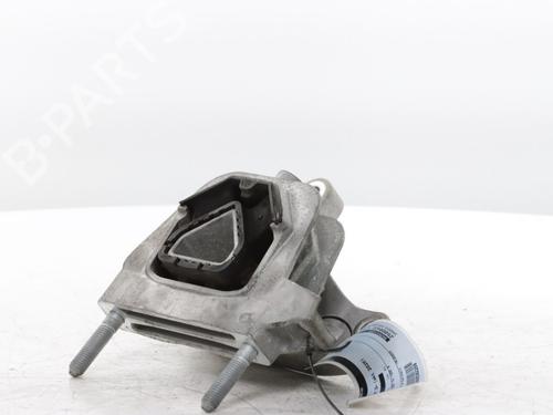 Engine mount PEUGEOT EXPERT Van (V_) E-EXPERT | BP31261462M89 - Image 7