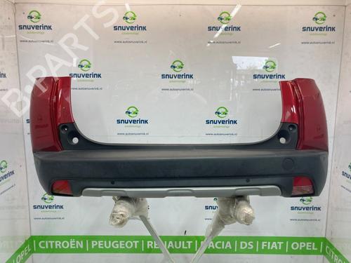 rear-bumper-peugeot-2008-i-cu_-12-thp-130-puretech-130-1617595480-1617598080-1617597880-2013-19148359 main image