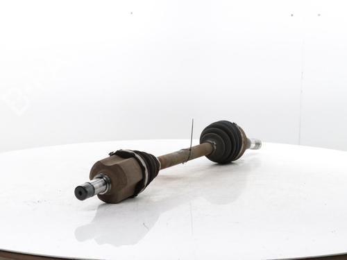 Left front driveshaft FIAT DUCATO Van (250_) 120 Multijet 2,3 D | BP30758994M38 - Image 4