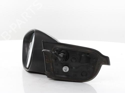 Retrovisor esquerdo CITROËN C4 CACTUS 1.2 THP 110 | BP38618417C26 - Image 7
