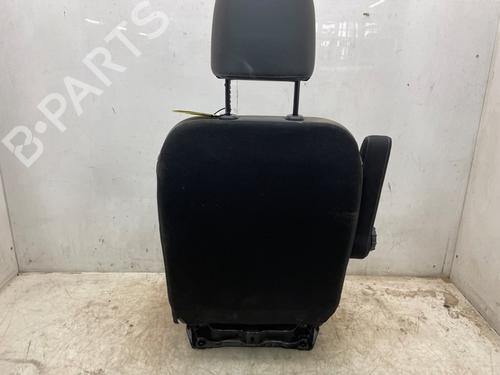 Left front seat RENAULT TRAFIC III Van (FG_) 2.0 dCi 145 (FGML) | BP34423257C15  - Image 5