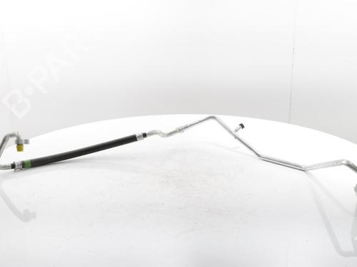 Used AC pipe TOYOTA YARIS (_P21_, _PA1_, _PH1_) 1.5 Hybrid (MXPH10, MXPH11) (116 hp) 29241623