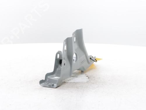 Støtte RENAULT 4 E-Tech 150 (PDA1) | BP38234712C155 - Image 4