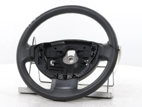 Volante Volante 38111029 38111029