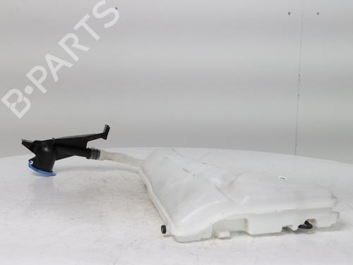 Sprinklertank BMW X1 (U11) xDrive 25 e Plug-in-Hybrid | BP34423441C113  - Image 7