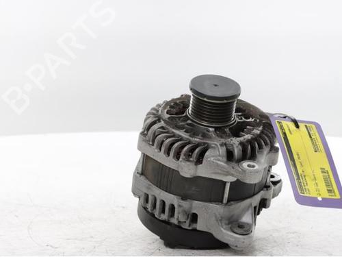 Starter FIAT TALENTO Van (296_) 2.0 EcoJet | BP40585839M8 - Image 4