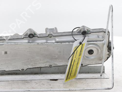 Gearbox control unit BMW 1 (F40) 118 i | BP35756183M52 - Image 6