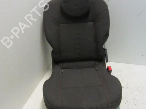 Stol bak Stol bak 10784453 10784453