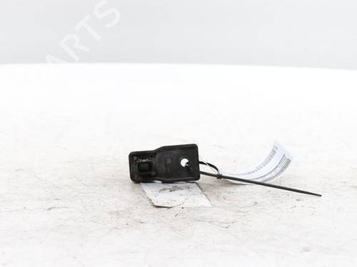 Camera PEUGEOT 108 1.0 VTi | BP38264064E14 - Image 6