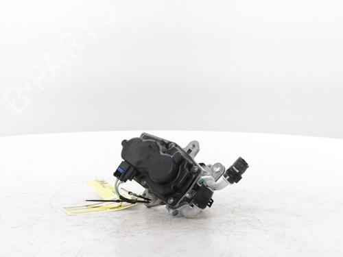 Egr RENAULT TRAFIC III Van (FG_) 2.0 dCi 150 (FGMU) | BP34423214M69 - Image 3