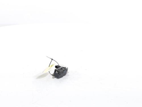 Cable DACIA JOGGER (RK_) 1.0 TCe 110 (RKMD) | BP29068683E12  - Image 7