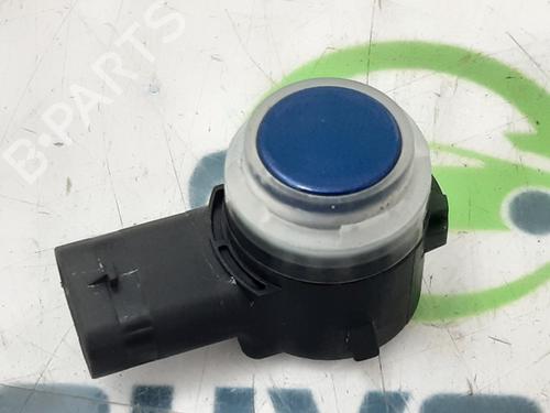 Electronic module RENAULT SYMBIOZ 1.6 E-Tech 145 | BP24944063M83 - Image 3