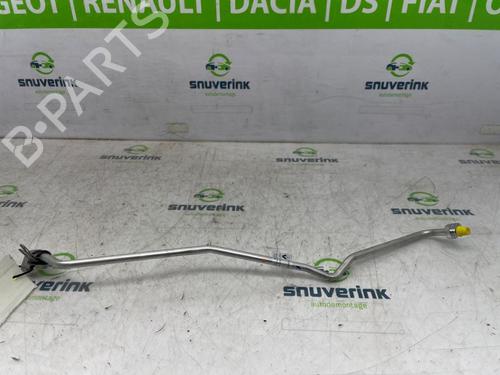 AC pipe DACIA DUSTER (PYM_, PYN_) 1.2 TCe 130 | BP26488911M126 - Image 2