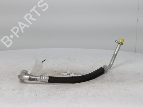 AC pipe PEUGEOT EXPERT Van (V_) 2.0 BlueHDi 120 | BP37798560M126 - Image 5