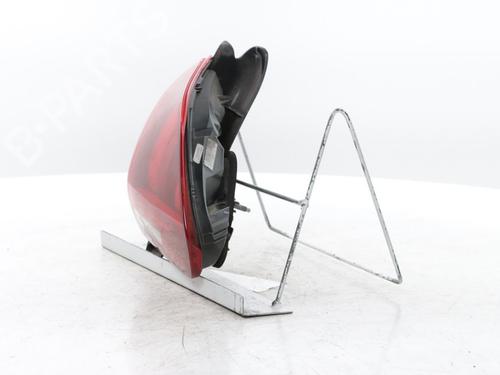 Left taillight PEUGEOT 2008 I (CU_) 1.2 THP 110 / PureTech 110 | BP36538704C34 - Image 3