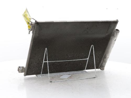AC radiator RENAULT EXPRESS Box Body/MPV 1.5 Blue dCi 75 (F6AA) | BP38264071M32 - Image 5