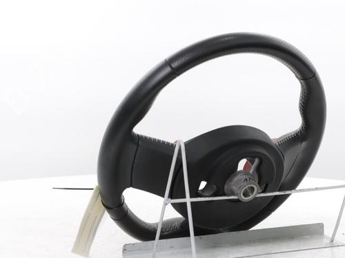 Rat RENAULT TWINGO III (BCM_, BCA_) 1.0 SCe 70 | BP30758715C49