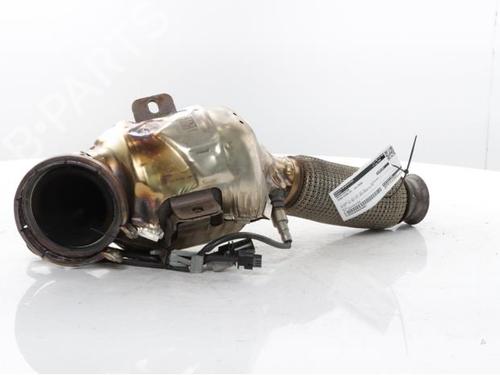 Catalyst FORD PUMA (J2K, CF7) 1.0 EcoBoost | BP40589106M10 - Image 10