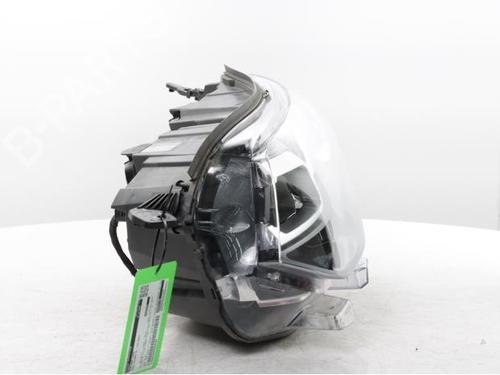 Left headlight OPEL VIVARO C Van (K0) 1.5 | BP31592524C28 - Image 9
