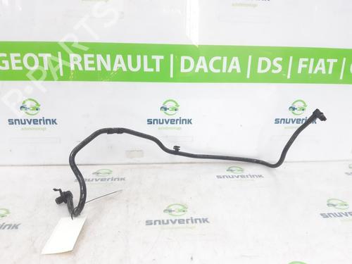 Used Pipe RENAULT CAPTUR II (HF_) TCe 100 (HFMT) (101 hp) 24160257