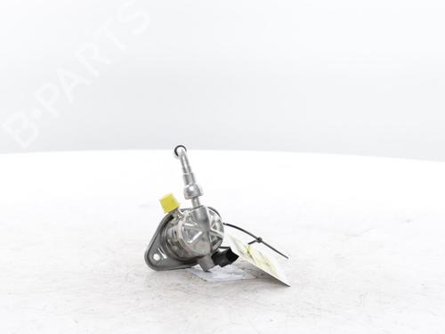 Injection pump FORD PUMA (J2K, CF7) 1.0 EcoBoost mHEV | BP37798559M78  - Image 7
