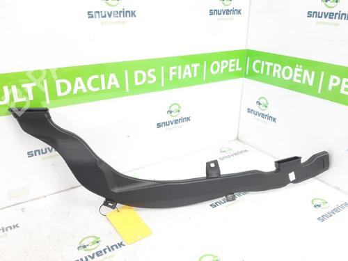 other-renault-megane-iv-grandtour-k9amn_-15-dci-110-1567899x-2016-20074255 main image