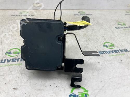 ABS pump DACIA SPRING Extreme | BP26488768M43 - Image 3