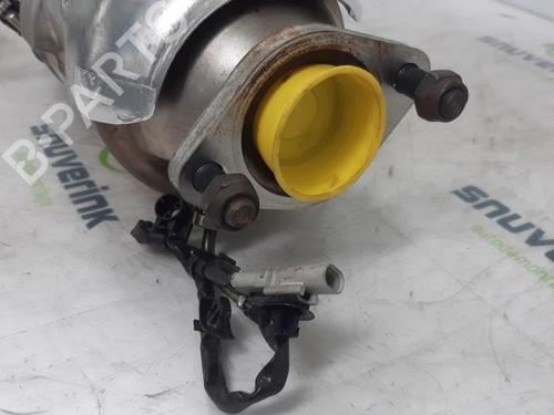 Catalyst KIA STONIC (YB) 1.0 T-GDi Eco-Dynamics+ | BP40576054M10 - Image 7