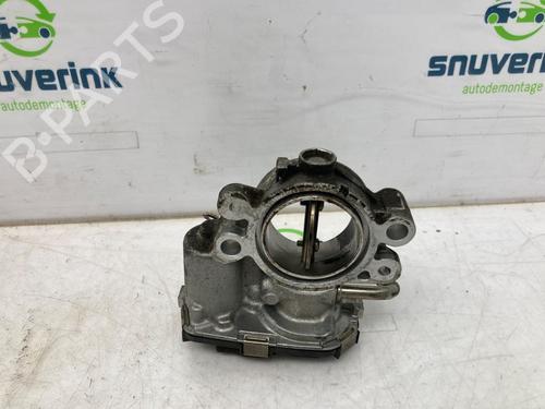 Throttle body RENAULT TRAFIC III Van (FG_) 2.0 dCi 120 (FGMN) | BP23646092M82 - Image 3