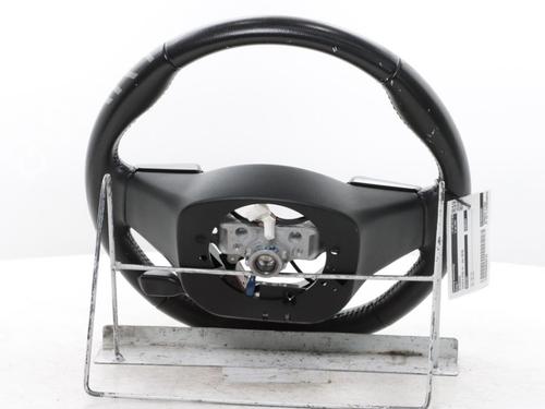 Rat TOYOTA AYGO (_B4_) 1.0 VVTi (KGB40) | BP38110900C49 - Image 6