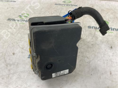 ABS pump PEUGEOT 308 SW I (4E_, 4H_) 2.0 HDi | BP22218996M43 