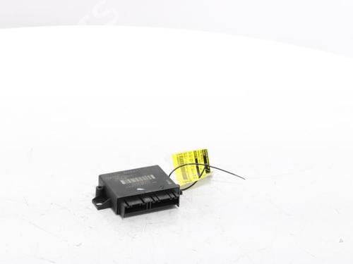 Electronic module RENAULT SCENIC E-TECH PHASE I EV60 | BP40584187M83 - Image 10
