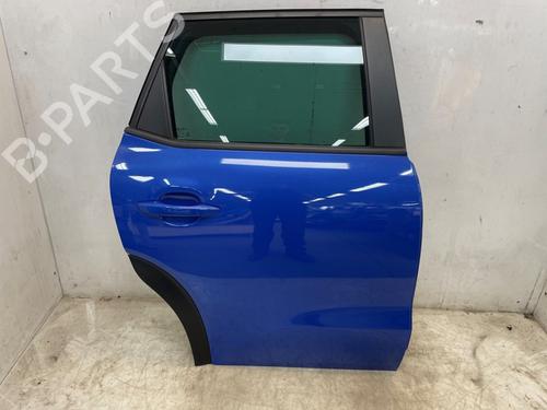 right-rear-door-citroen-c3-aircross-ii-2r_-2c_-2017-36538738 main image