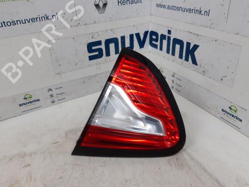right-taillight-renault-captur-i-j5_-h5_-12-tce-120-265501712r-2013-13190820 main image