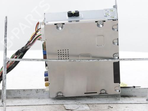 Radio RENAULT ESPACE VI (RHN) E-TECH 200 Hybrid | BP37872888E6 - Image 6