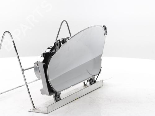 Instrument cluster FORD KUGA III (DFK) 2.5 Duratec Plug-in-Hybrid | BP40265966C47 - Image 9