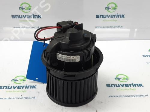 Ventilator motor Ventilator motor 13324285 13324285