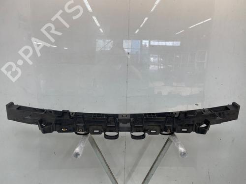 Front bumper reinforcement RENAULT TRAFIC III Van (FG_) 2.0 dCi 120 (FGMN) | BP29426811C109 