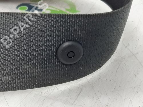 Front left seatbelt TOYOTA AYGO (_B4_) 1.0 (KGB40) | BP24164035I26 - Image 6
