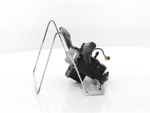 Steering column stalk FORD TRANSIT V363 Van (FCD, FDD) 2.0 EcoBlue RWD | BP40543383I23 - Image 8