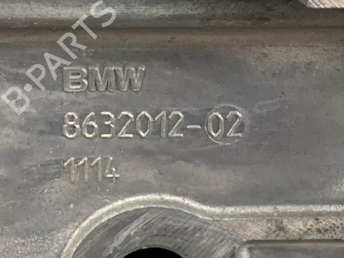 Engine BMW X1 (U11) xDrive 30e Plug-in-Hybrid | BP40084058M1 - Image 7